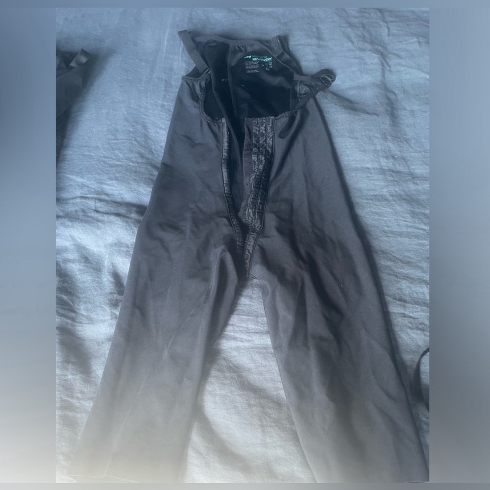 Great condition Marena Post Surgery Compression
